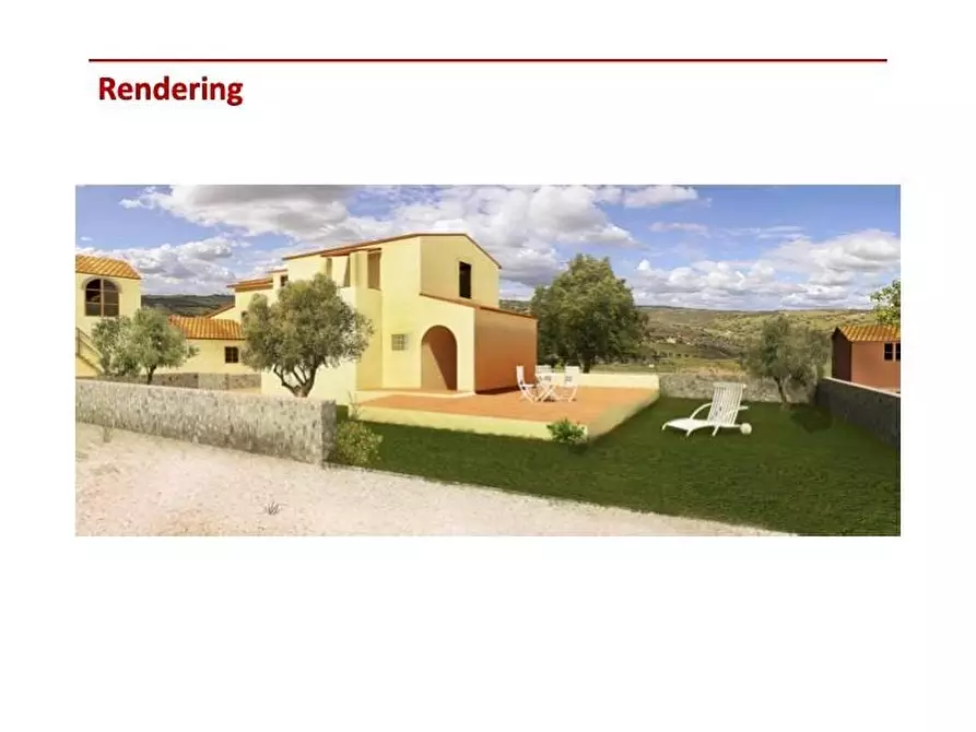 Immagine 27 di Rustico / casale in vendita  a Casciana Terme Lari