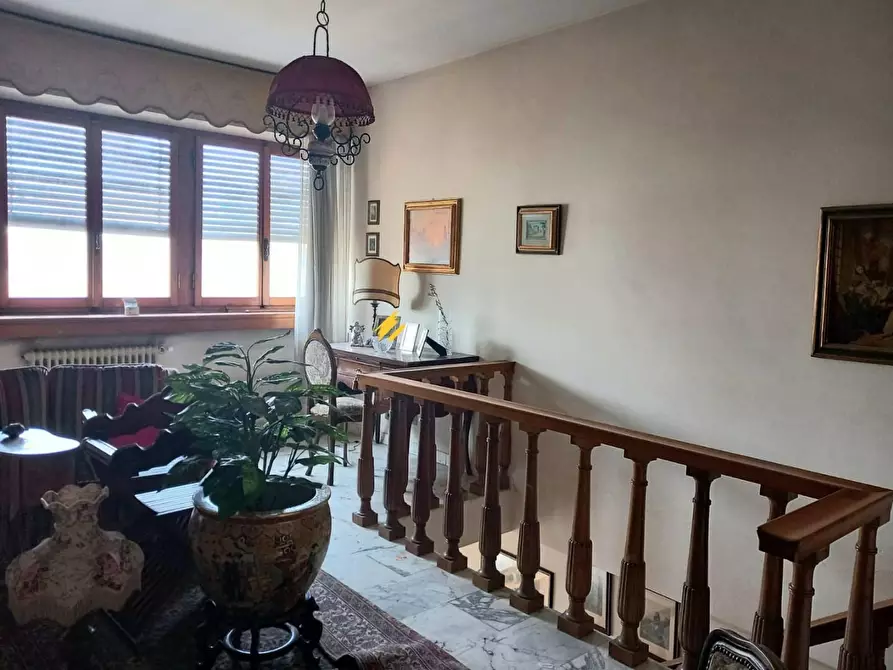 Immagine 19 di Appartamento in vendita  a Pisa