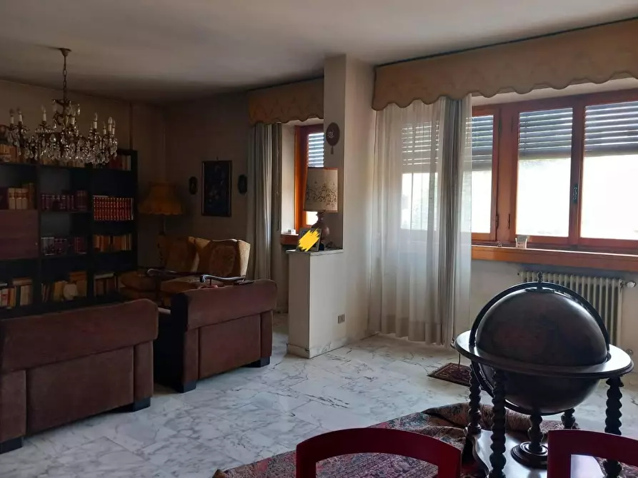 Immagine 24 di Appartamento in vendita  a Pisa