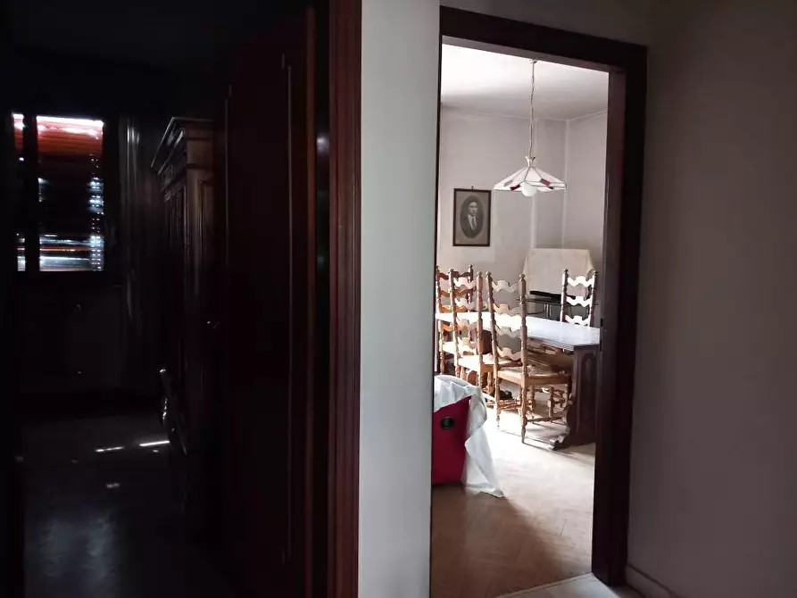 Immagine 14 di Appartamento in vendita  a Pisa