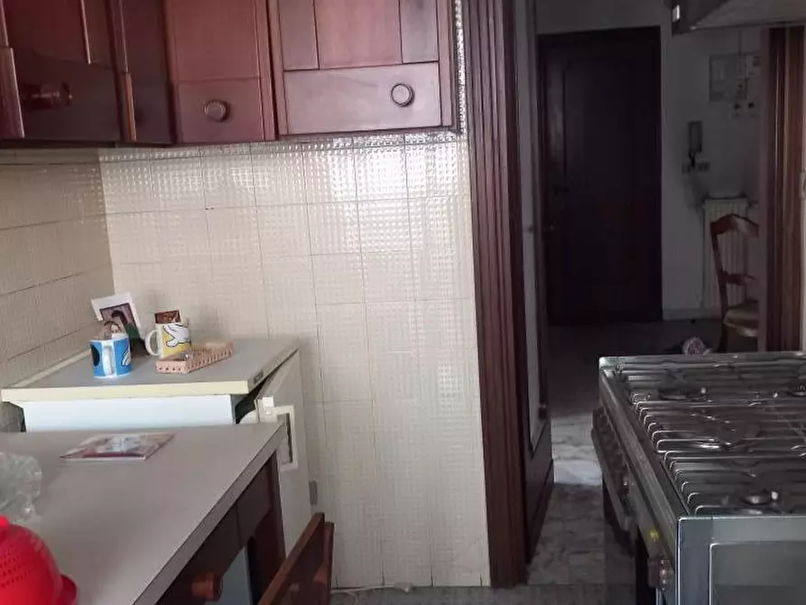 Immagine 13 di Appartamento in vendita  a Pisa