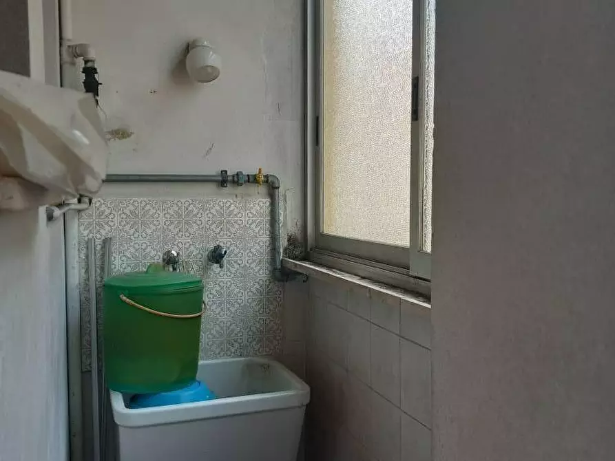 Immagine 12 di Appartamento in vendita  a Pisa