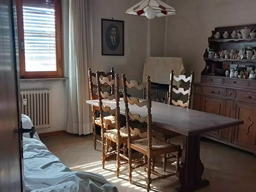 Immagine 15 di Appartamento in vendita  a Pisa