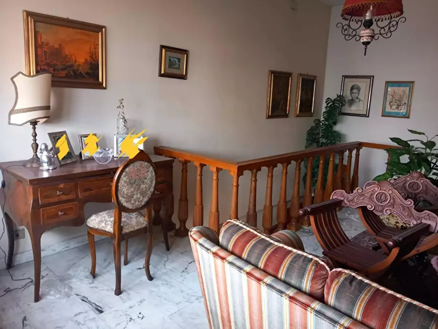 Immagine 20 di Appartamento in vendita  a Pisa