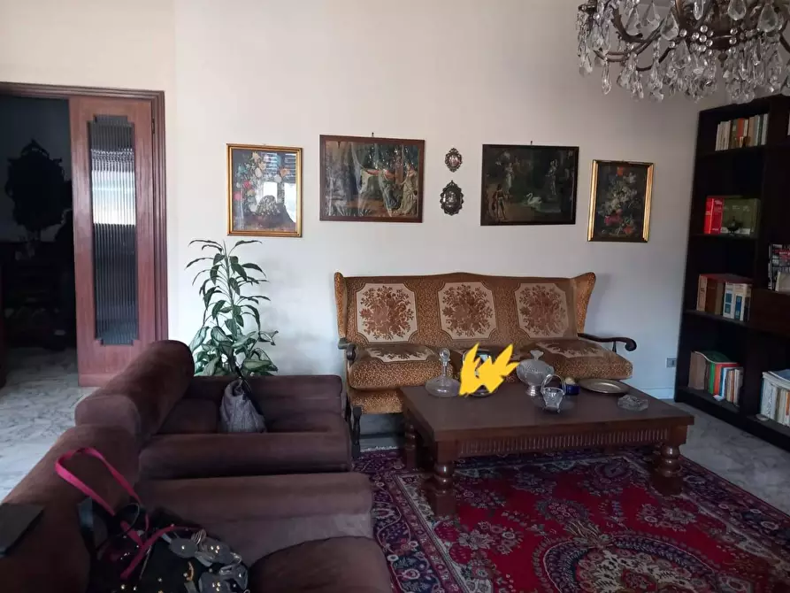 Immagine 21 di Appartamento in vendita  a Pisa