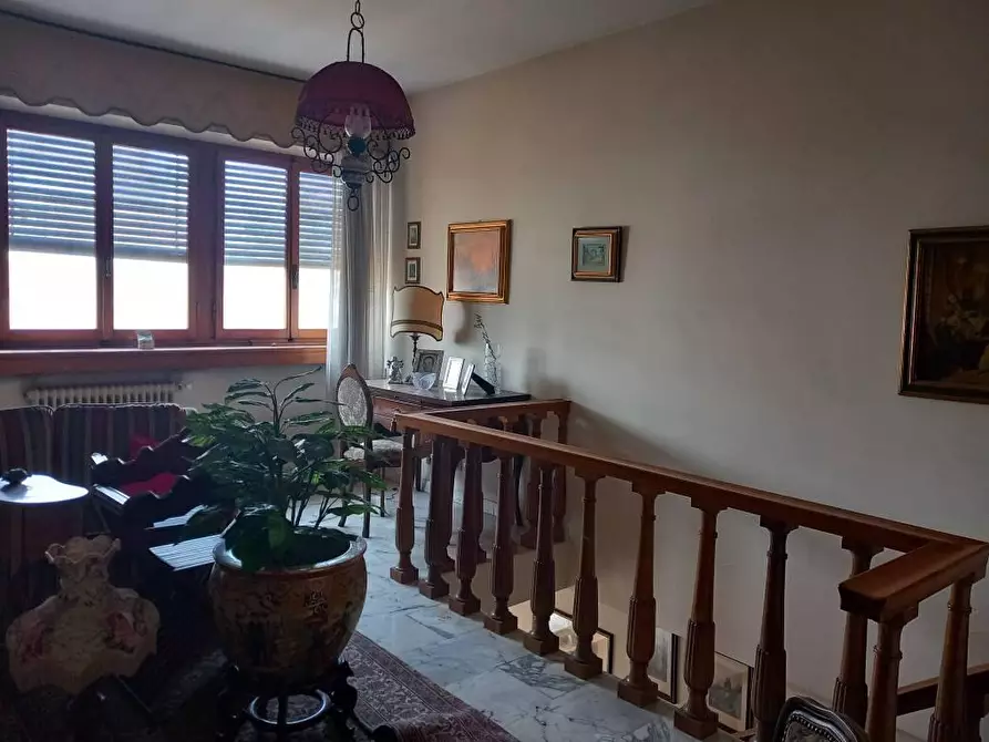 Immagine 8 di Appartamento in vendita  a Pisa