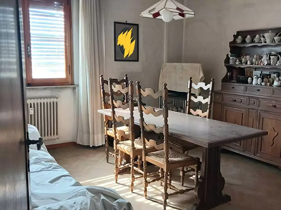 Immagine 18 di Appartamento in vendita  a Pisa