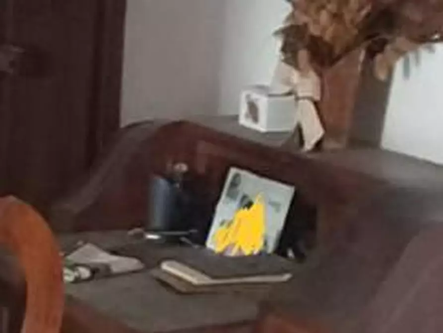 Immagine 17 di Appartamento in vendita  a Pisa