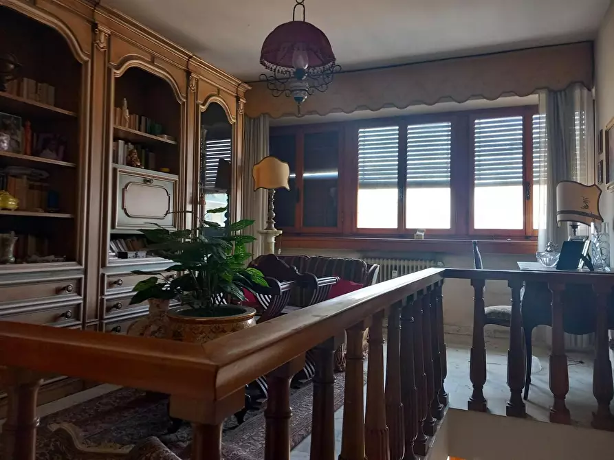 Immagine 5 di Appartamento in vendita  a Pisa