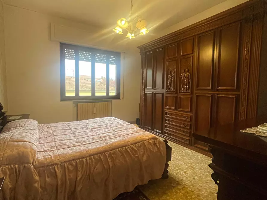 Immagine 6 di Villa in vendita  a Fucecchio