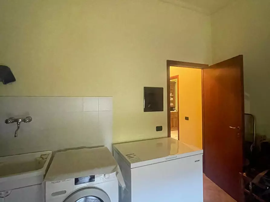 Immagine 25 di Villa in vendita  a Fucecchio