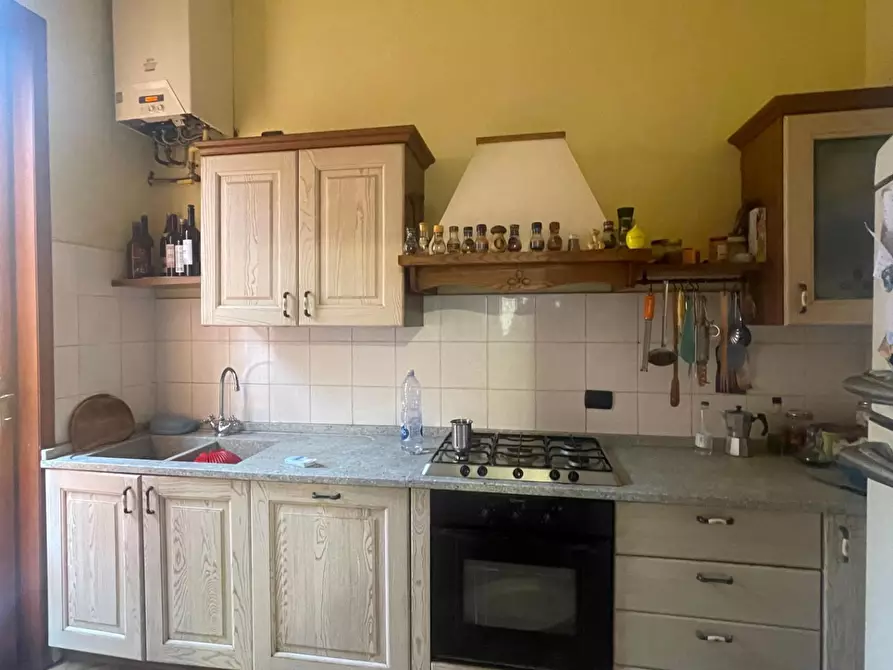 Immagine 24 di Villa in vendita  a Fucecchio