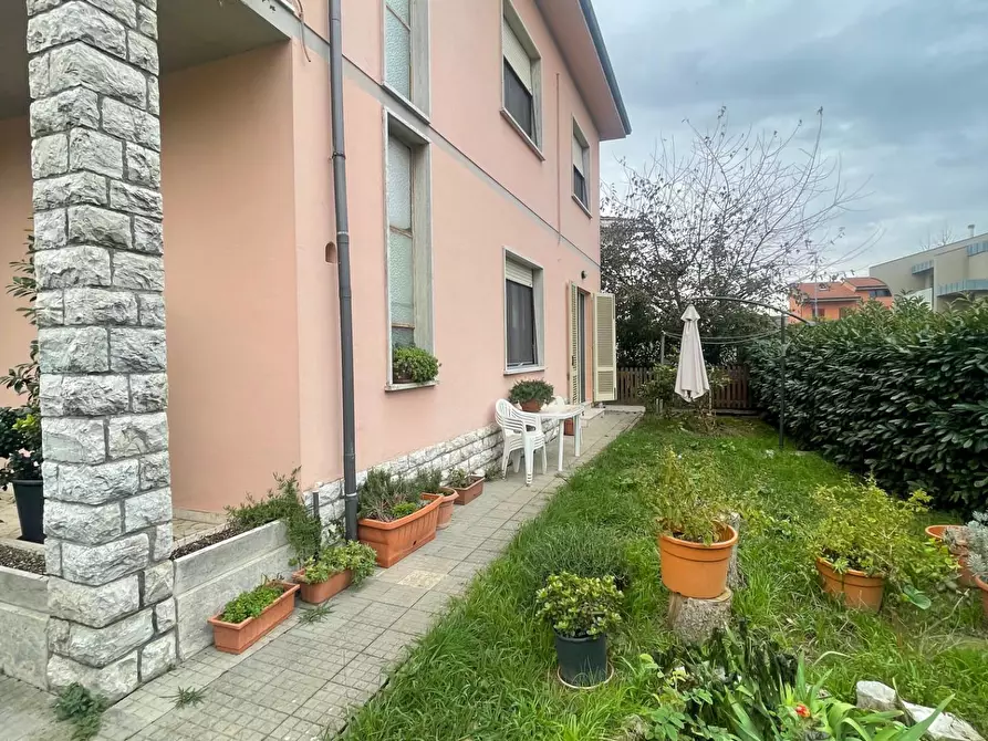 Immagine 29 di Villa in vendita  a Fucecchio