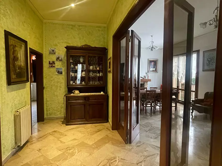 Immagine 16 di Villa in vendita  a Fucecchio