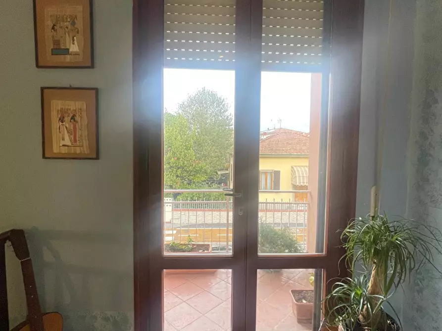 Immagine 11 di Villa in vendita  a Fucecchio
