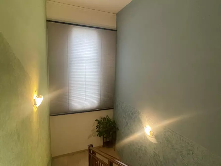 Immagine 12 di Villa in vendita  a Fucecchio