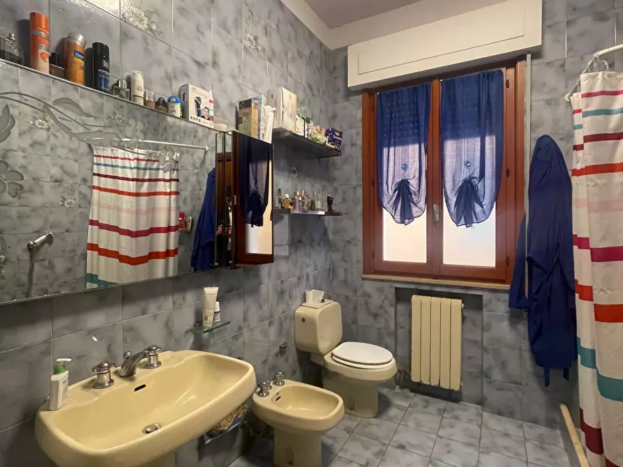 Immagine 26 di Villa in vendita  a Fucecchio