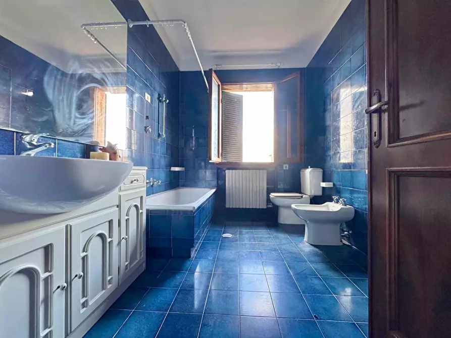 Immagine 18 di Appartamento in vendita  a Ponsacco