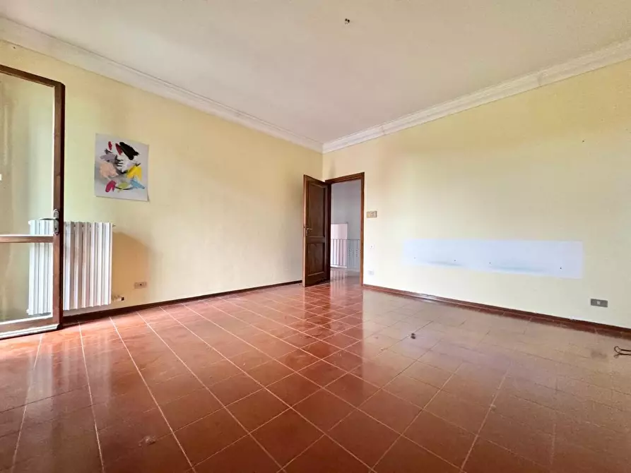 Immagine 13 di Appartamento in vendita  a Ponsacco