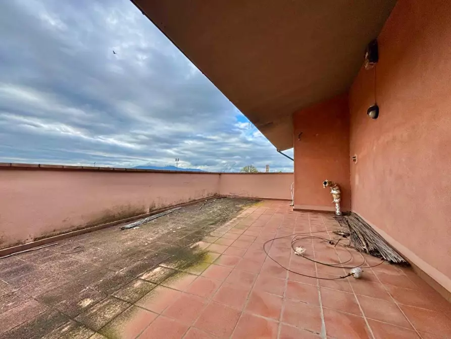 Immagine 27 di Appartamento in vendita  a Ponsacco