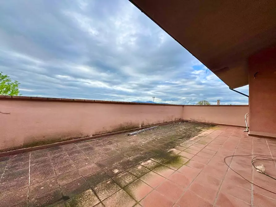 Immagine 25 di Appartamento in vendita  a Ponsacco