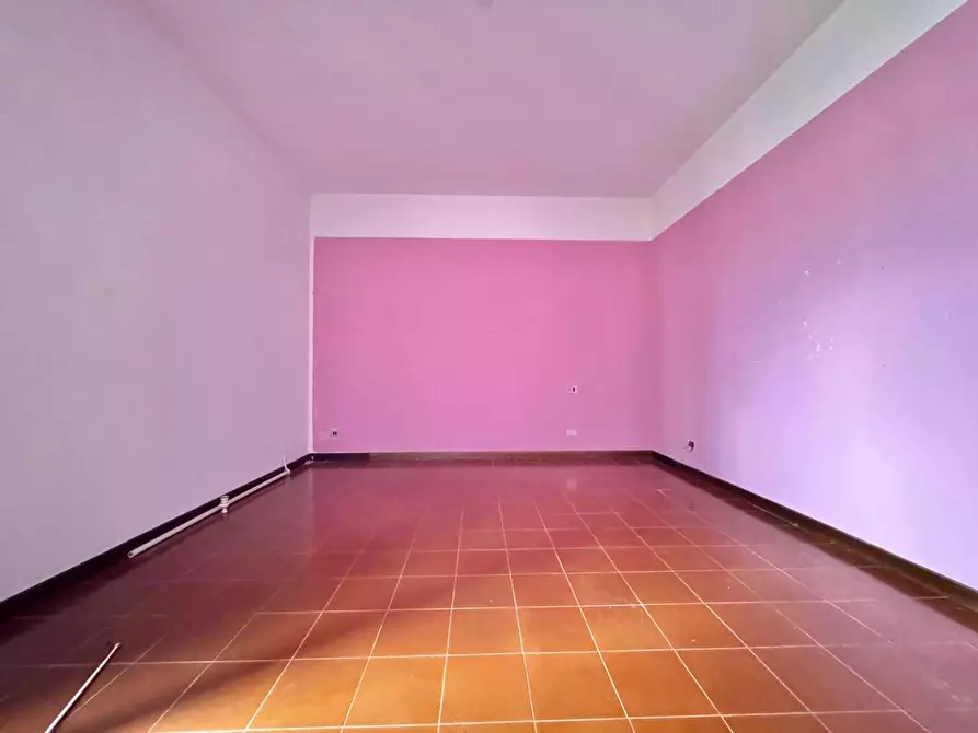 Immagine 17 di Appartamento in vendita  a Ponsacco