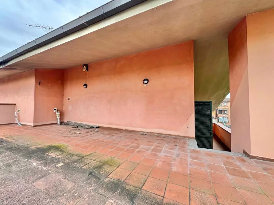 Immagine 29 di Appartamento in vendita  a Ponsacco