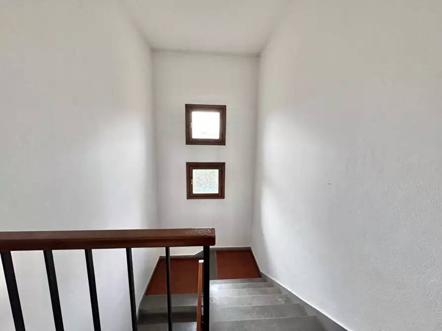 Immagine 30 di Appartamento in vendita  a Ponsacco