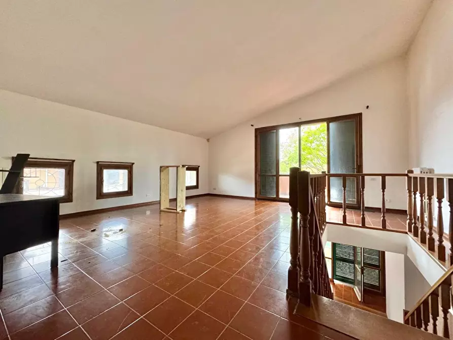 Immagine 1 di Appartamento in vendita  a Ponsacco