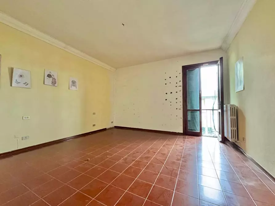 Immagine 12 di Appartamento in vendita  a Ponsacco