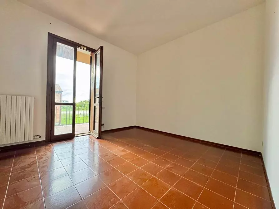 Immagine 14 di Appartamento in vendita  a Ponsacco