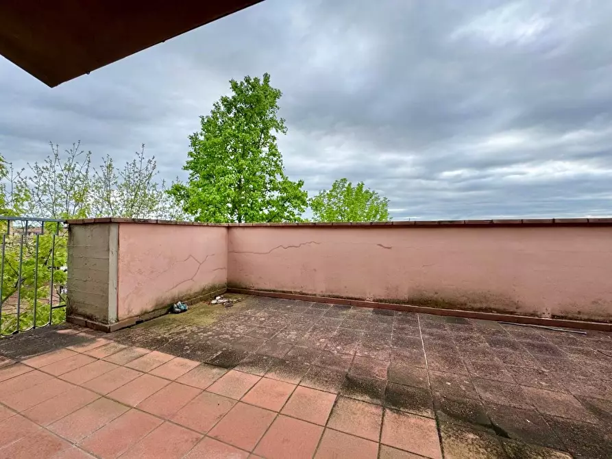 Immagine 26 di Appartamento in vendita  a Ponsacco