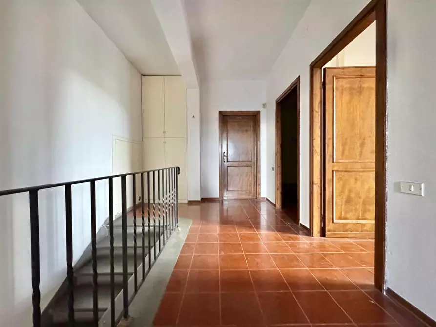 Immagine 19 di Appartamento in vendita  a Ponsacco