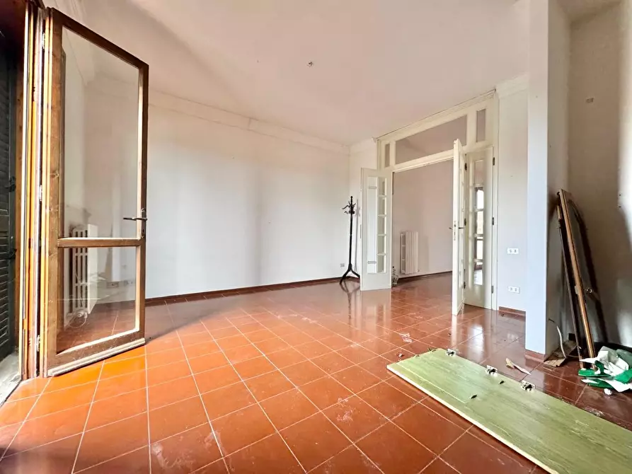 Immagine 8 di Appartamento in vendita  a Ponsacco