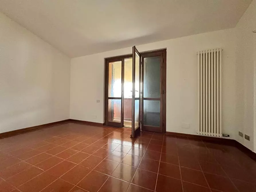 Immagine 22 di Appartamento in vendita  a Ponsacco