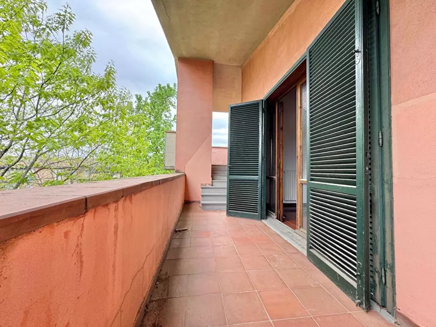 Immagine 20 di Appartamento in vendita  a Ponsacco