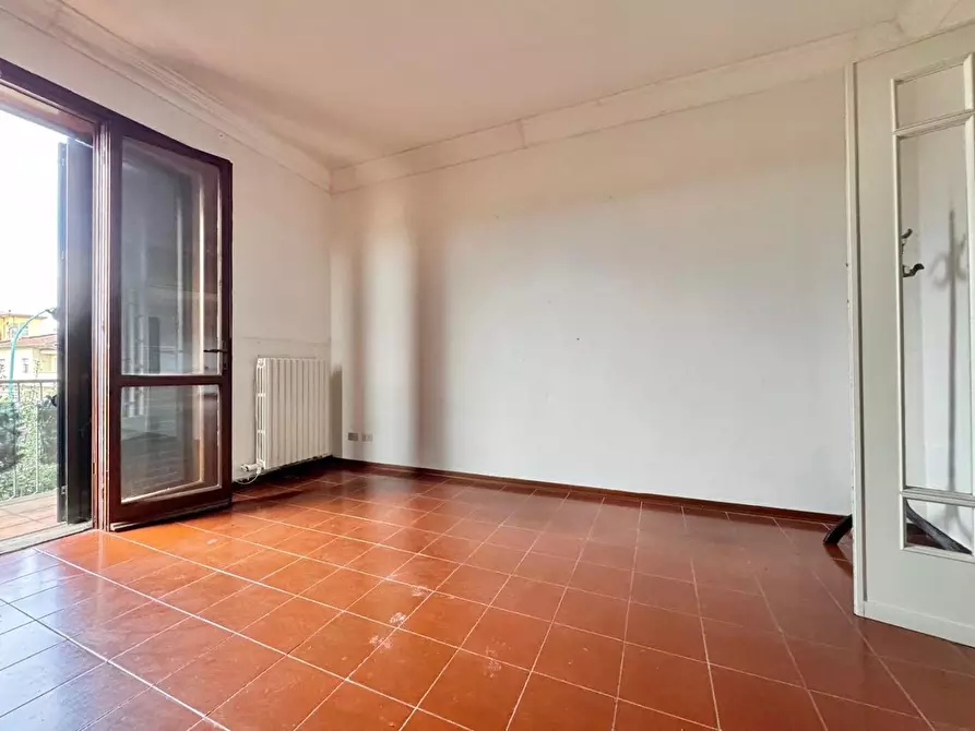 Immagine 9 di Appartamento in vendita  a Ponsacco