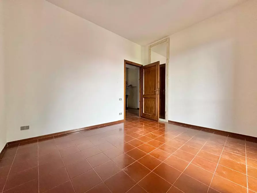 Immagine 15 di Appartamento in vendita  a Ponsacco