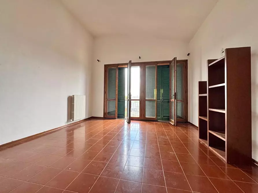 Immagine 24 di Appartamento in vendita  a Ponsacco