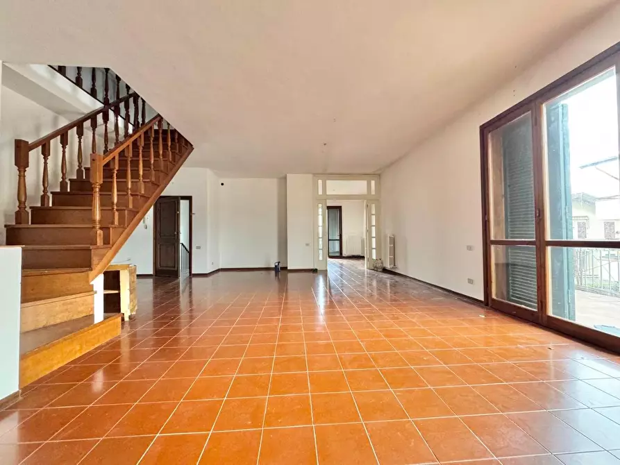 Immagine 2 di Appartamento in vendita  a Ponsacco