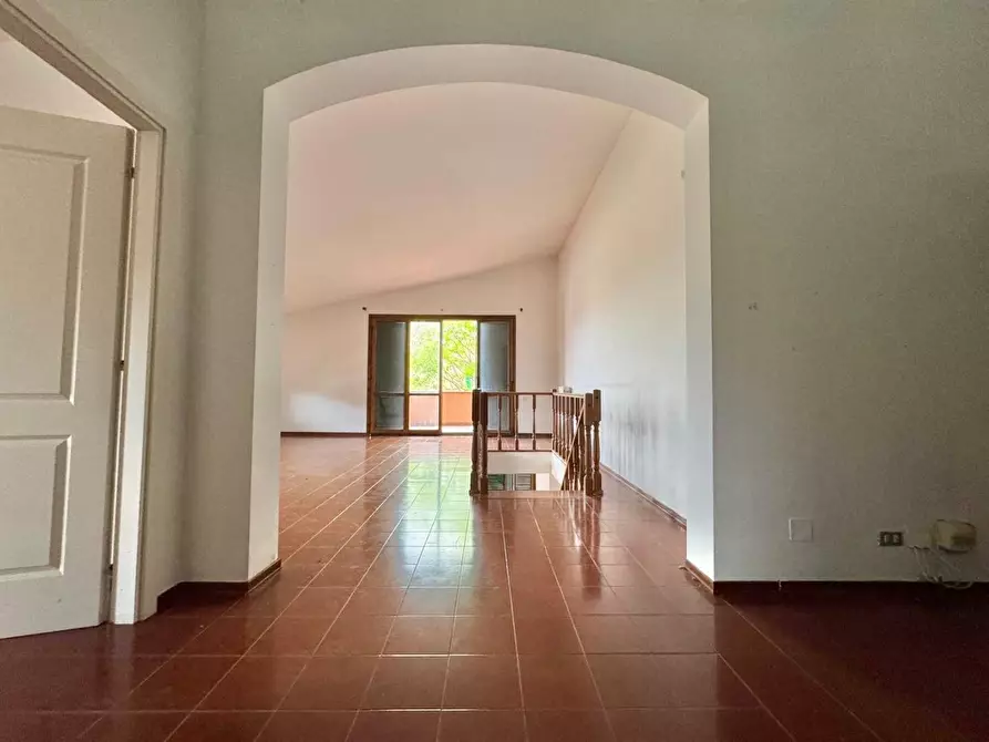 Immagine 21 di Appartamento in vendita  a Ponsacco