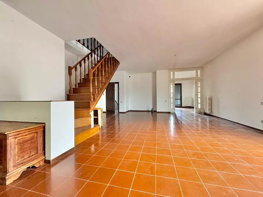 Immagine 3 di Appartamento in vendita  a Ponsacco