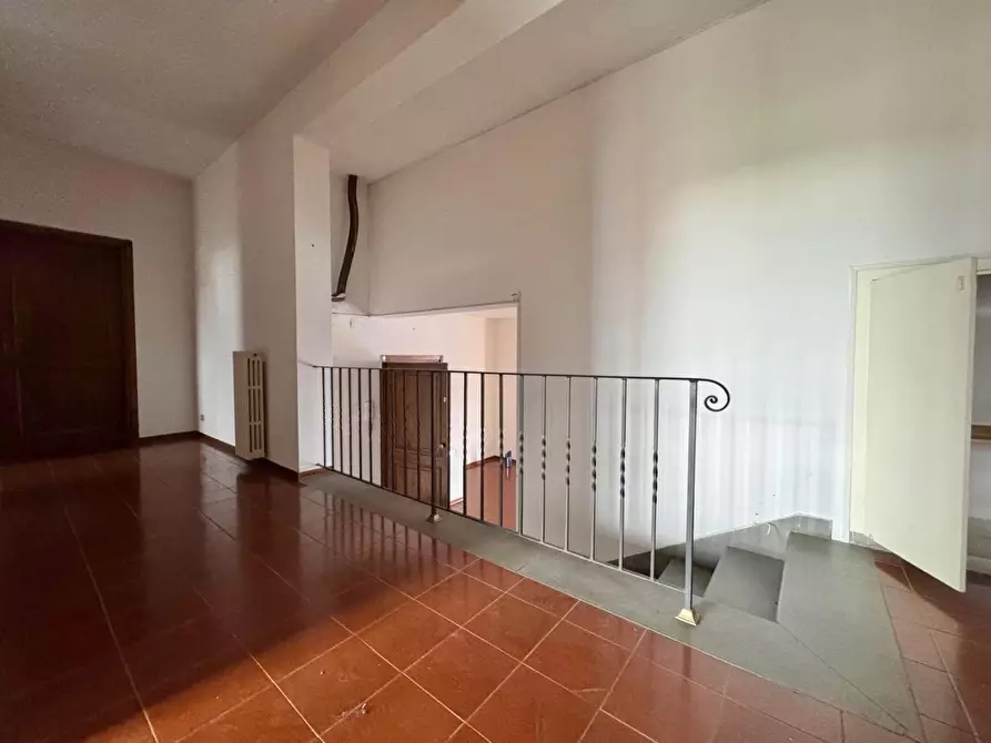 Immagine 11 di Appartamento in vendita  a Ponsacco