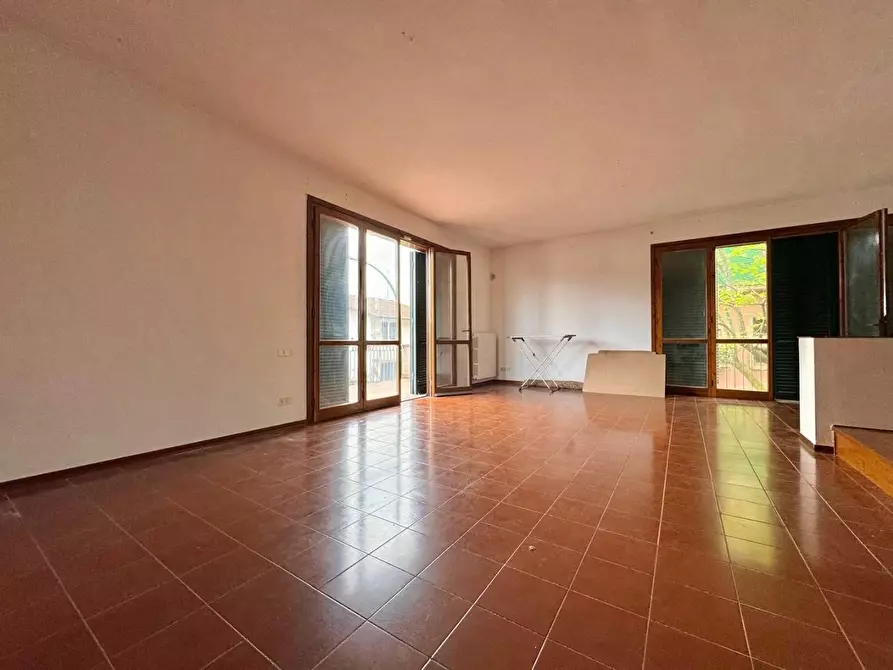 Immagine 7 di Appartamento in vendita  a Ponsacco