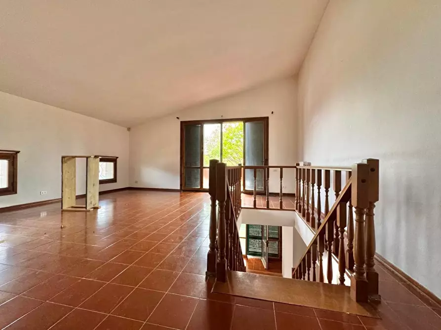 Immagine 23 di Appartamento in vendita  a Ponsacco