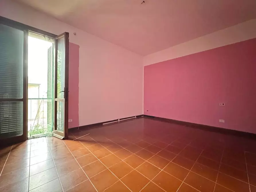 Immagine 16 di Appartamento in vendita  a Ponsacco