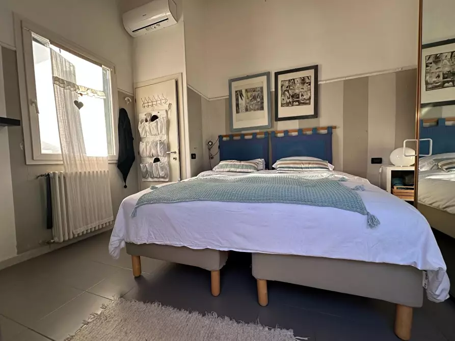 Immagine 14 di Terratetto in vendita  a Viareggio