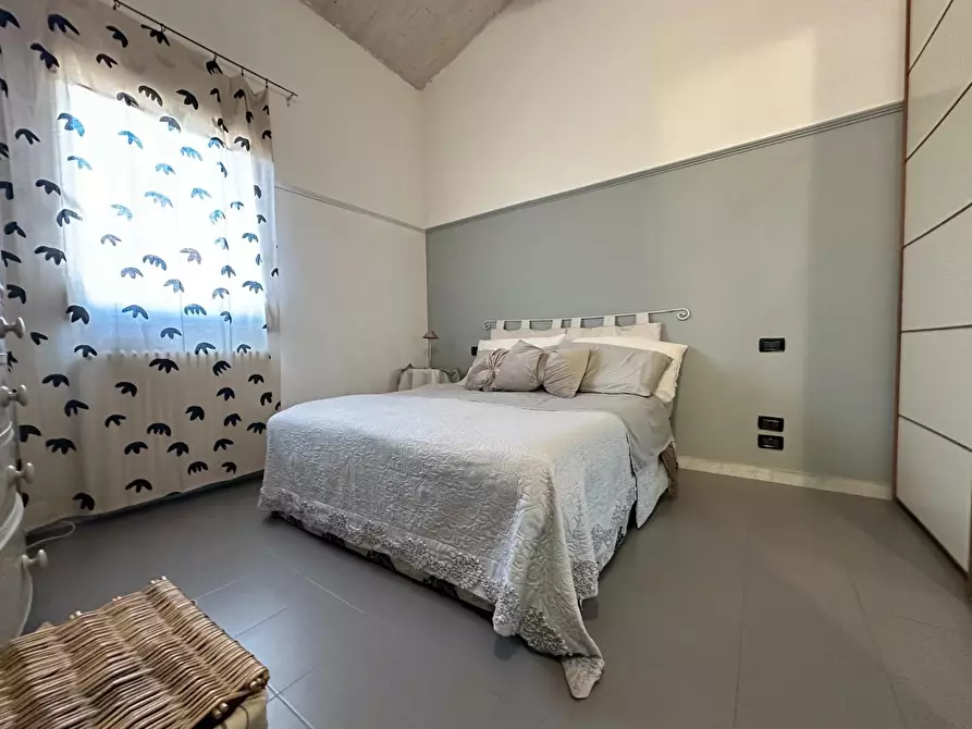 Immagine 69 di Terratetto in vendita  a Viareggio