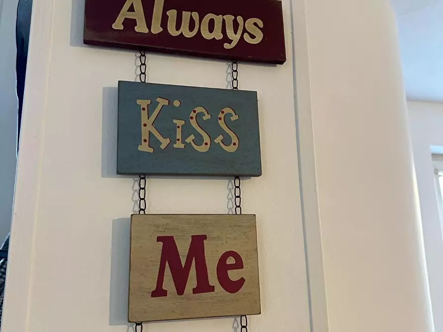 Immagine 19 di Terratetto in vendita  a Viareggio