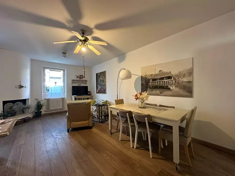 Immagine 52 di Terratetto in vendita  a Viareggio